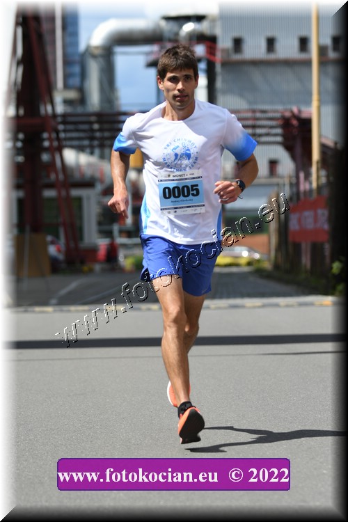 Náhled obrázku: 2022-1991-Zlin-5.JPG