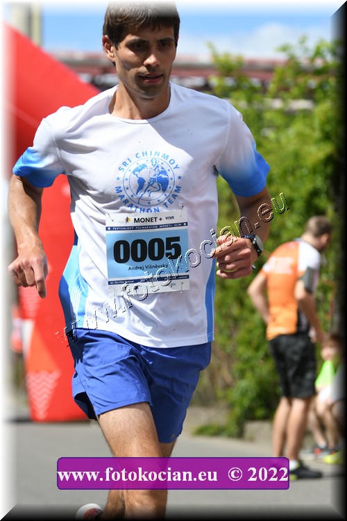 Náhled obrázku: 2022-1992-Zlin-5.JPG