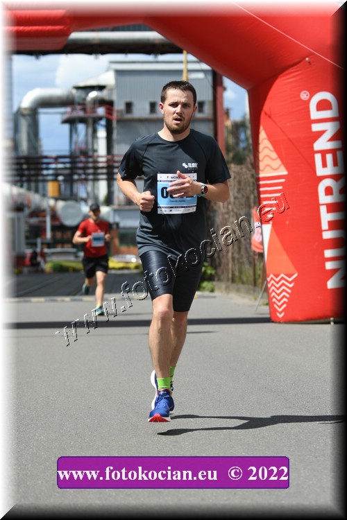 Náhled obrázku: 2022-1993-Zlin-12.JPG