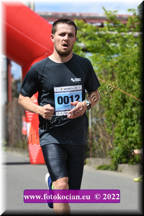 Náhled obrázku: 2022-1994-Zlin-12.JPG