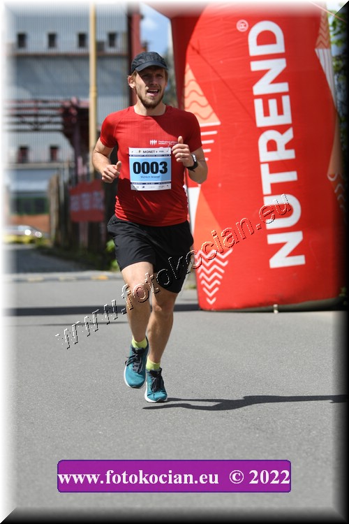 Náhled obrázku: 2022-1995-Zlin-3.JPG