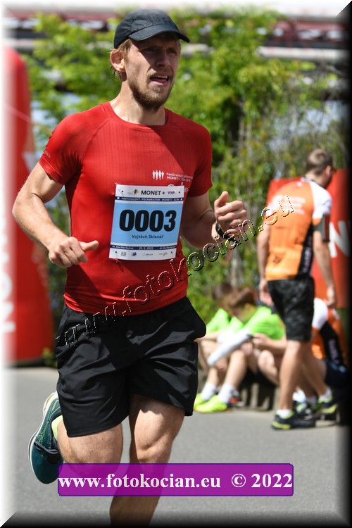 Náhled obrázku: 2022-1996-Zlin-3.JPG