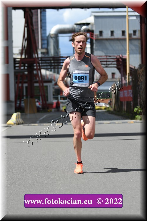 Náhled obrázku: 2022-1998-Zlin-91.JPG