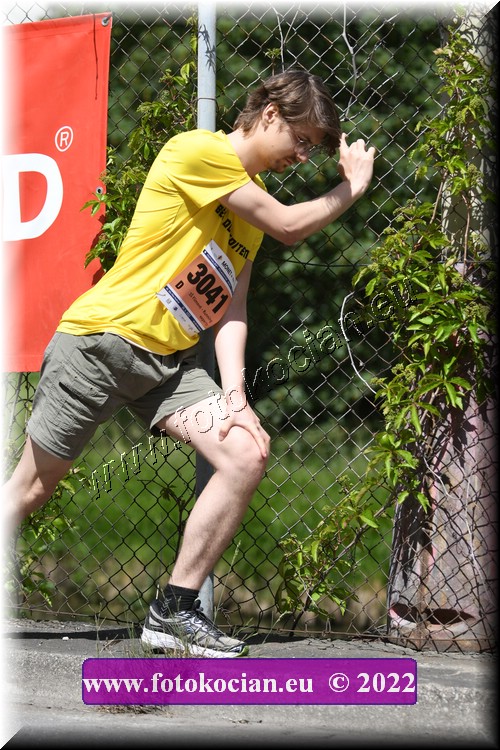 Náhled obrázku: 2022-2000-Zlin-3041.JPG