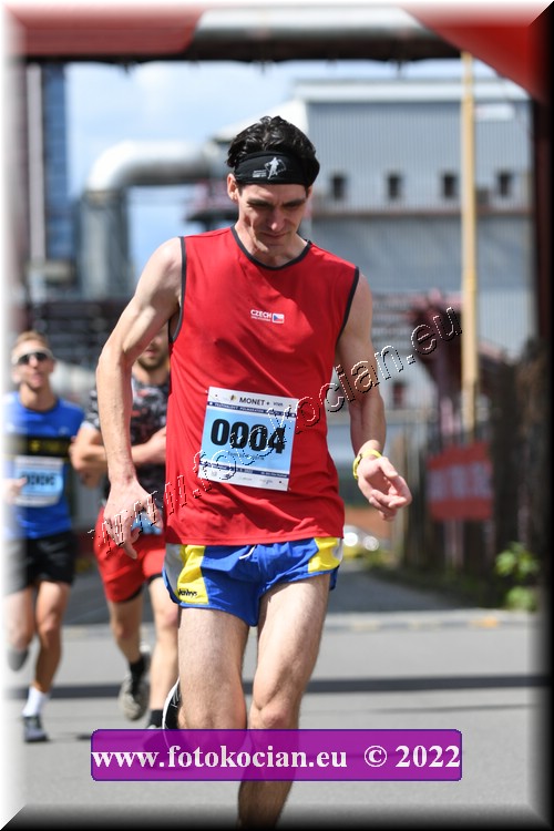 Náhled obrázku: 2022-2005-Zlin-4.JPG