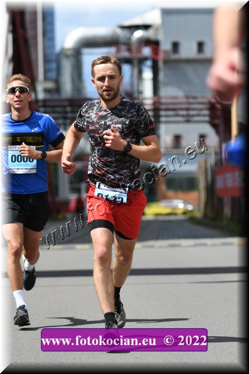 Náhled obrázku: 2022-2006-Zlin-123.JPG