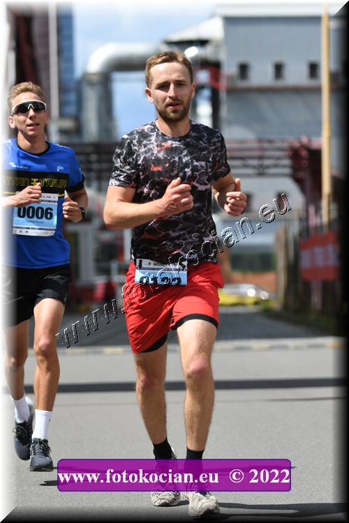 Náhled obrázku: 2022-2007-Zlin-123,6.JPG