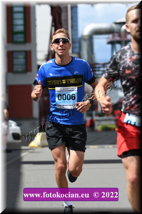 Náhled obrázku: 2022-2008-Zlin-6.JPG