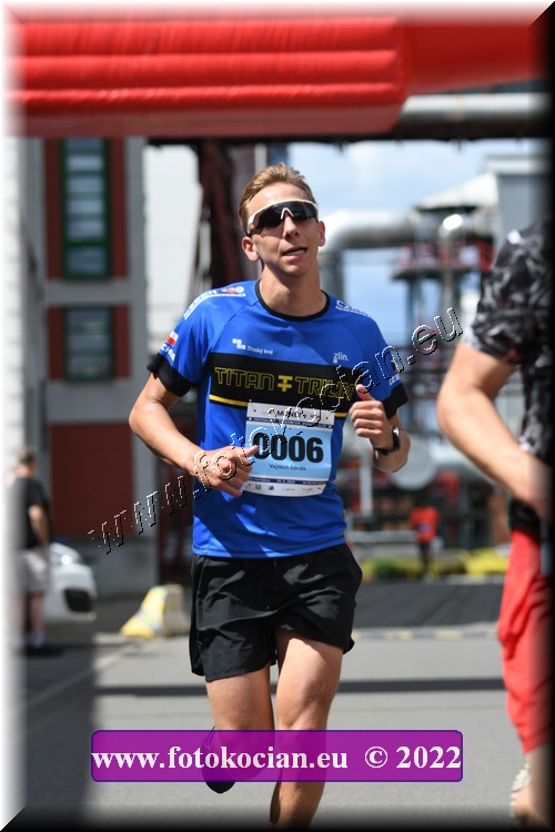 Náhled obrázku: 2022-2009-Zlin-6.JPG