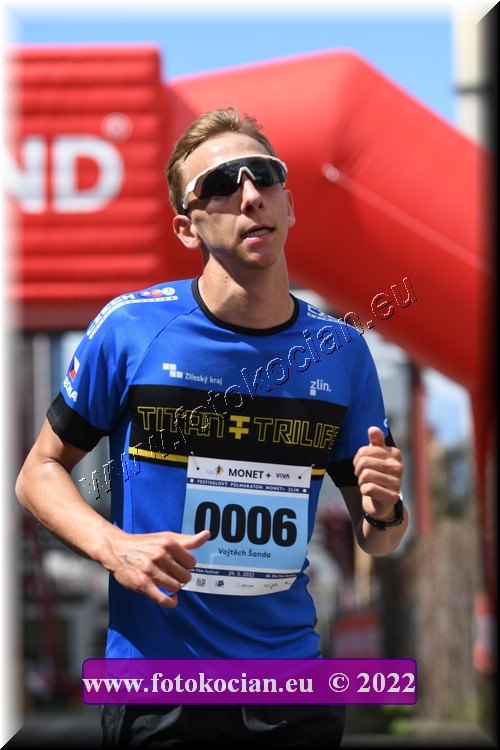 Náhled obrázku: 2022-2010-Zlin-6.JPG