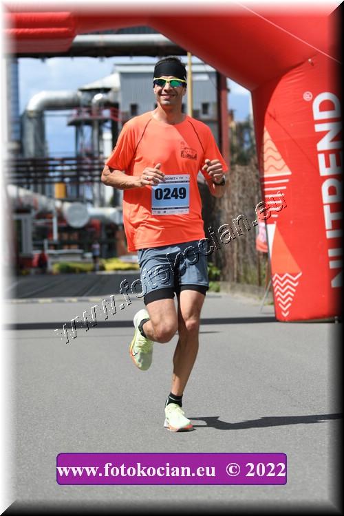 Náhled obrázku: 2022-2011-Zlin-249.JPG