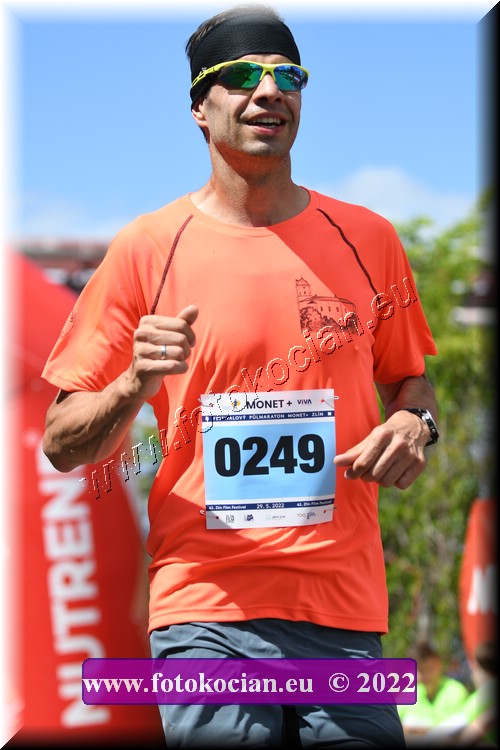 Náhled obrázku: 2022-2012-Zlin-249.JPG