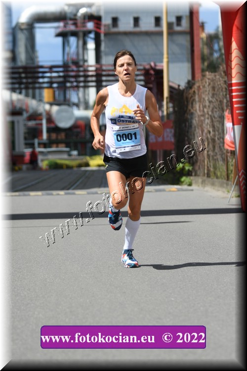 Náhled obrázku: 2022-2013-Zlin-1.JPG