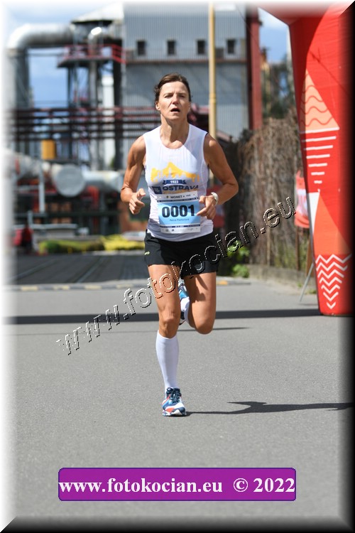 Náhled obrázku: 2022-2014-Zlin-1.JPG