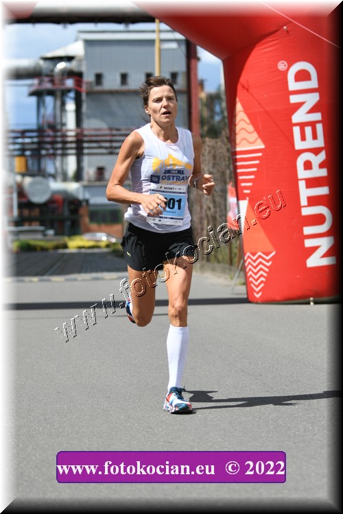 Náhled obrázku: 2022-2015-Zlin-1.JPG