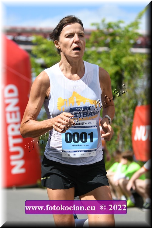 Náhled obrázku: 2022-2017-Zlin-1.JPG