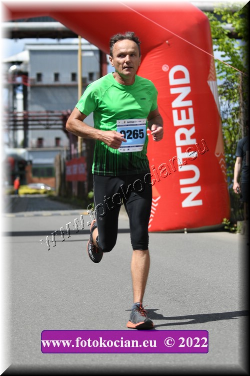 Náhled obrázku: 2022-2019-Zlin-265.JPG