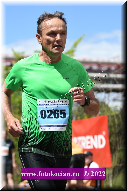 Náhled obrázku: 2022-2020-Zlin-265.JPG