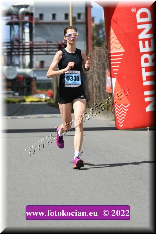 Náhled obrázku: 2022-2021-Zlin-330.JPG