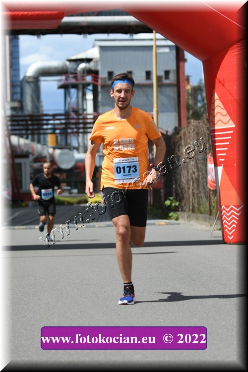 Náhled obrázku: 2022-2024-Zlin-173.JPG