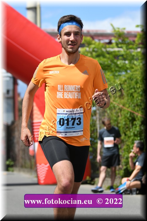 Náhled obrázku: 2022-2025-Zlin-173.JPG