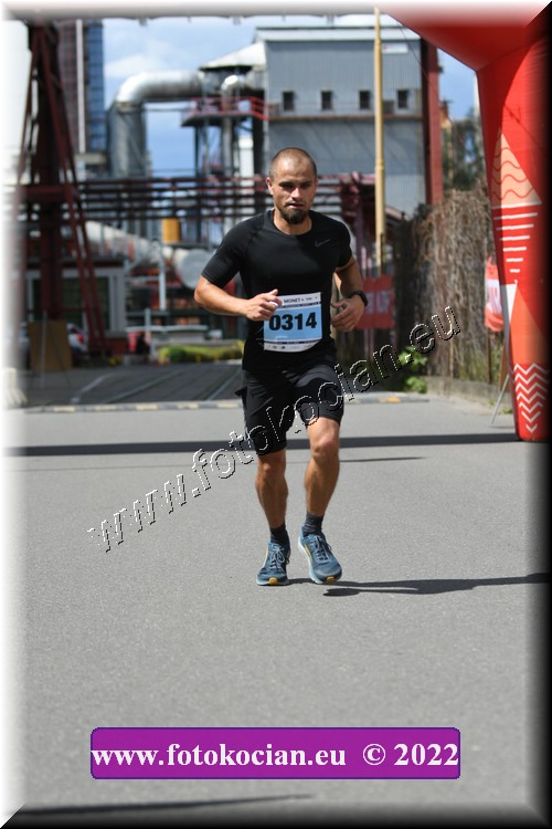 Náhled obrázku: 2022-2026-Zlin-314.JPG