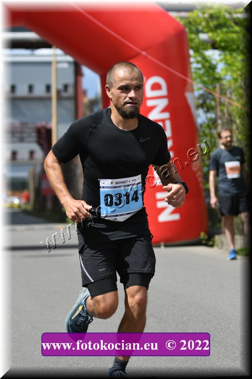 Náhled obrázku: 2022-2027-Zlin-314.JPG