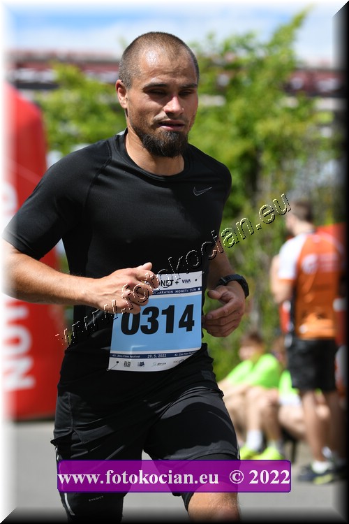 Náhled obrázku: 2022-2028-Zlin-314.JPG