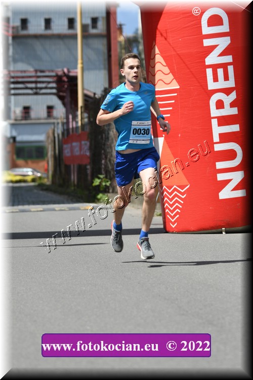 Náhled obrázku: 2022-2029-Zlin-30.JPG