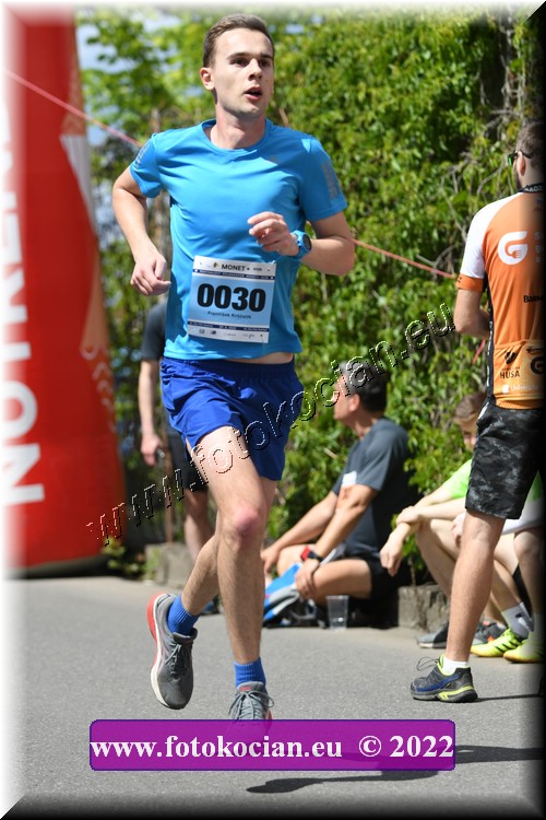 Náhled obrázku: 2022-2030-Zlin-30.JPG