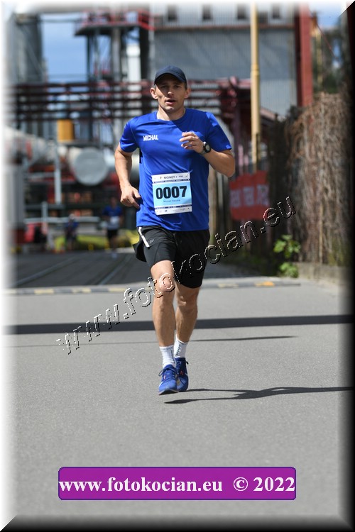 Náhled obrázku: 2022-2031-Zlin-7.JPG