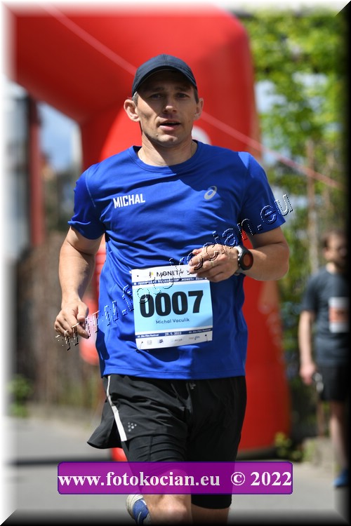 Náhled obrázku: 2022-2032-Zlin-7.JPG