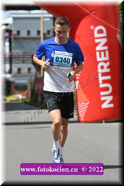 Náhled obrázku: 2022-2033-Zlin-340.JPG