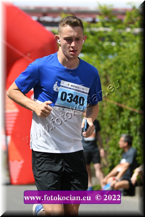 Náhled obrázku: 2022-2034-Zlin-340.JPG