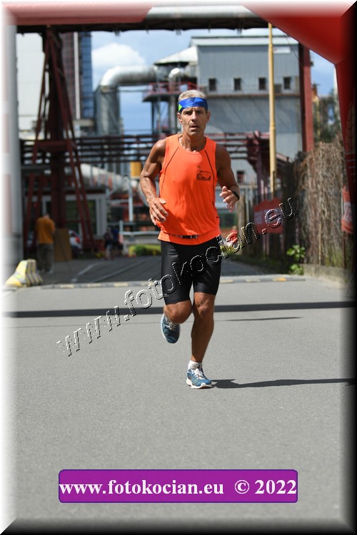 Náhled obrázku: 2022-2035-Zlin-0.JPG