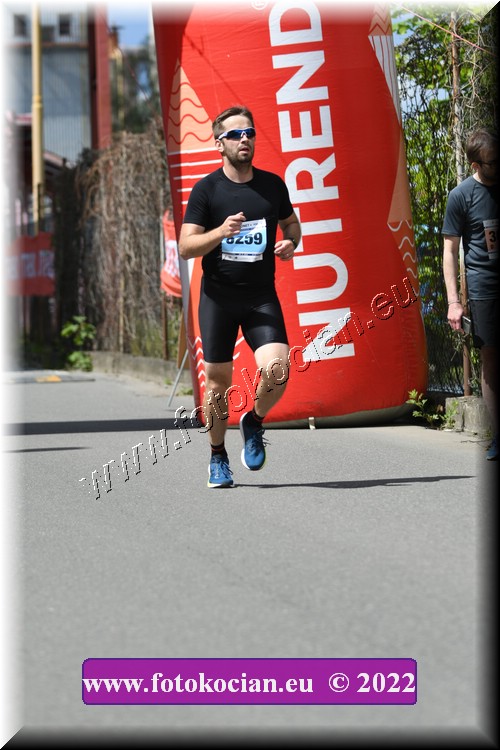 Náhled obrázku: 2022-2037-Zlin-259.JPG