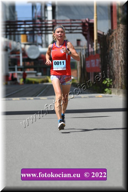 Náhled obrázku: 2022-2039-Zlin-11.JPG