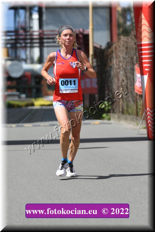 Náhled obrázku: 2022-2040-Zlin-11.JPG