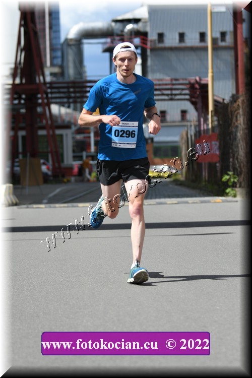 Náhled obrázku: 2022-2042-Zlin-296.JPG