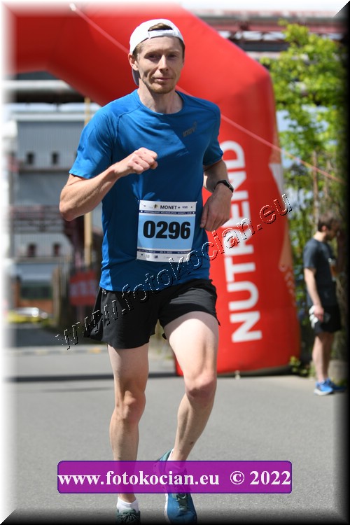 Náhled obrázku: 2022-2043-Zlin-296.JPG