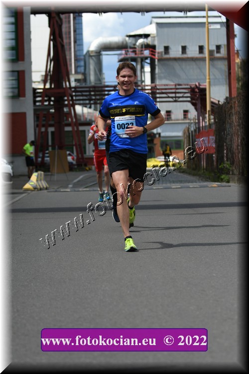 Náhled obrázku: 2022-2044-Zlin-23.JPG