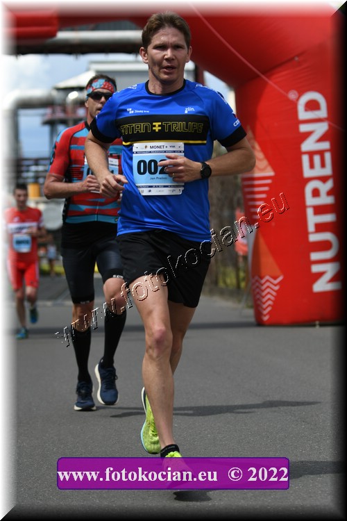 Náhled obrázku: 2022-2045-Zlin-23.JPG