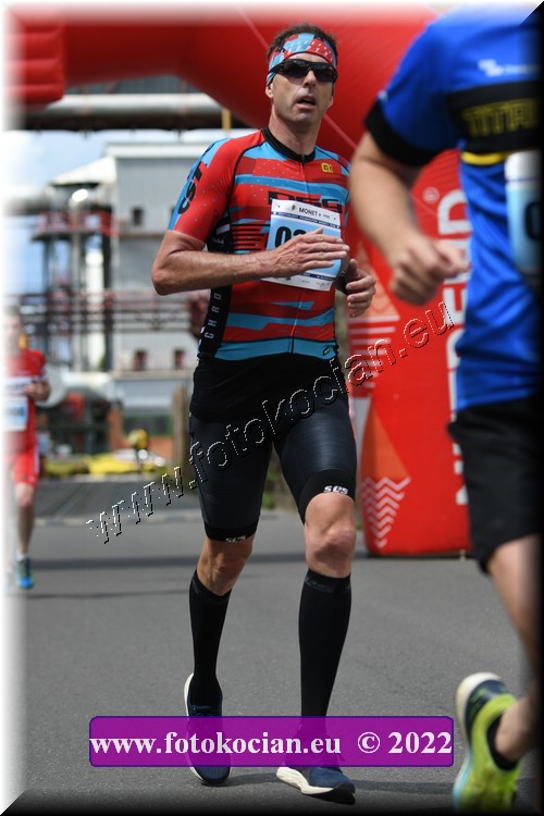 Náhled obrázku: 2022-2046-Zlin-351.JPG