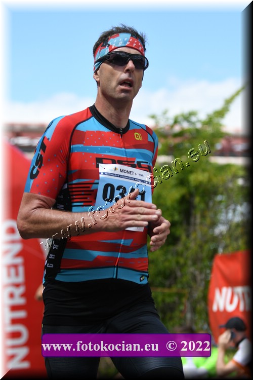 Náhled obrázku: 2022-2047-Zlin-351.JPG