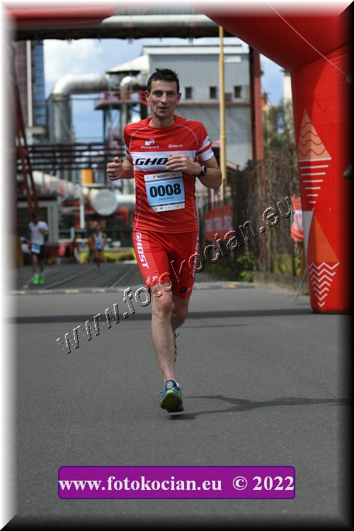 Náhled obrázku: 2022-2048-Zlin-8.JPG