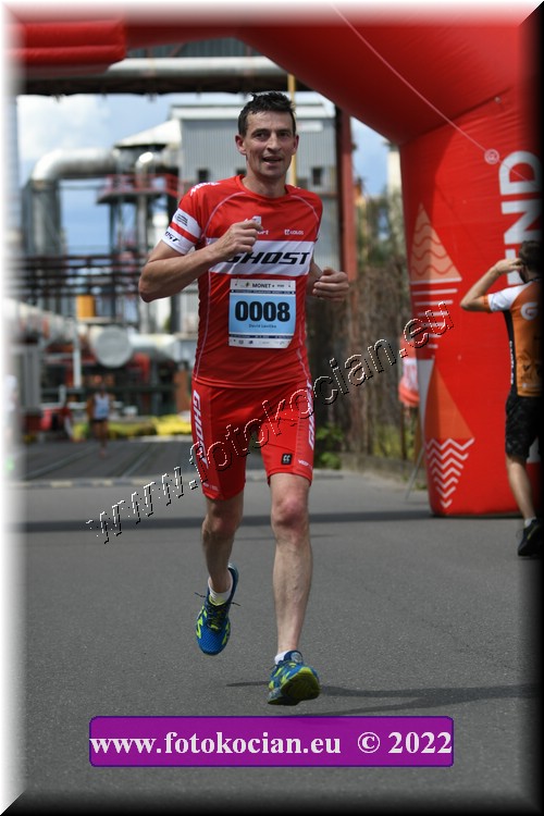 Náhled obrázku: 2022-2049-Zlin-8.JPG