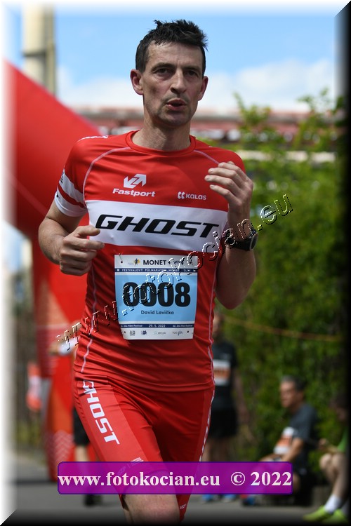 Náhled obrázku: 2022-2050-Zlin-8.JPG