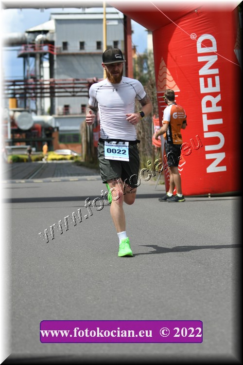 Náhled obrázku: 2022-2051-Zlin-22.JPG