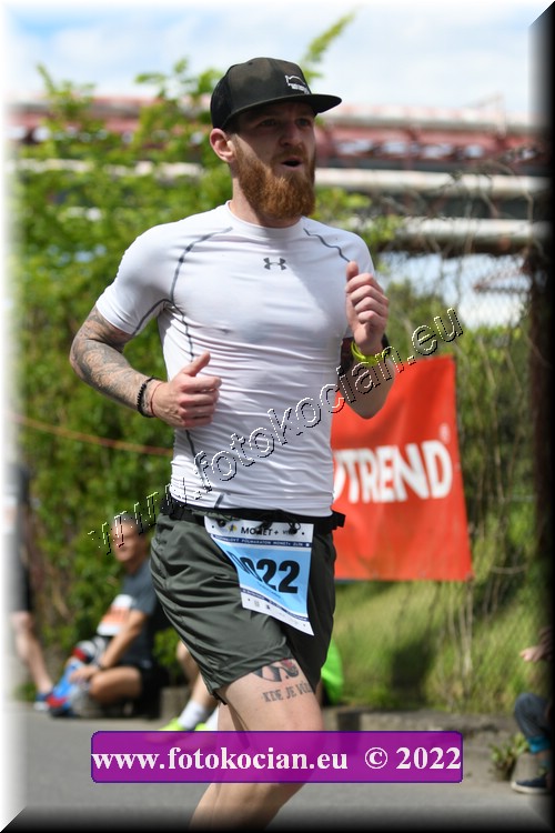 Náhled obrázku: 2022-2052-Zlin-22.JPG