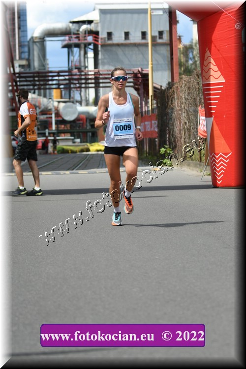 Náhled obrázku: 2022-2053-Zlin-9.JPG